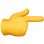 :point_right:
