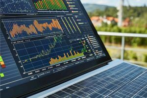 Catch the latest in energy.