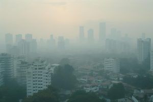 Catch the latest in energy.