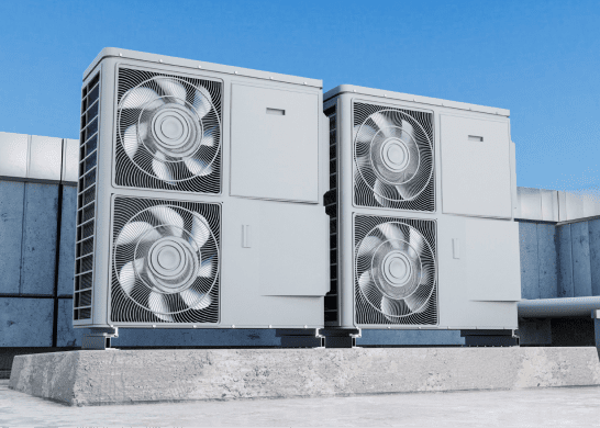 Air Compressor Optimization (E-Air)