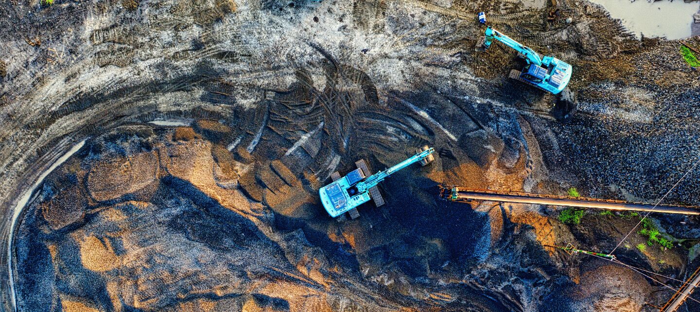 How Our Dual Fuel Kits Work