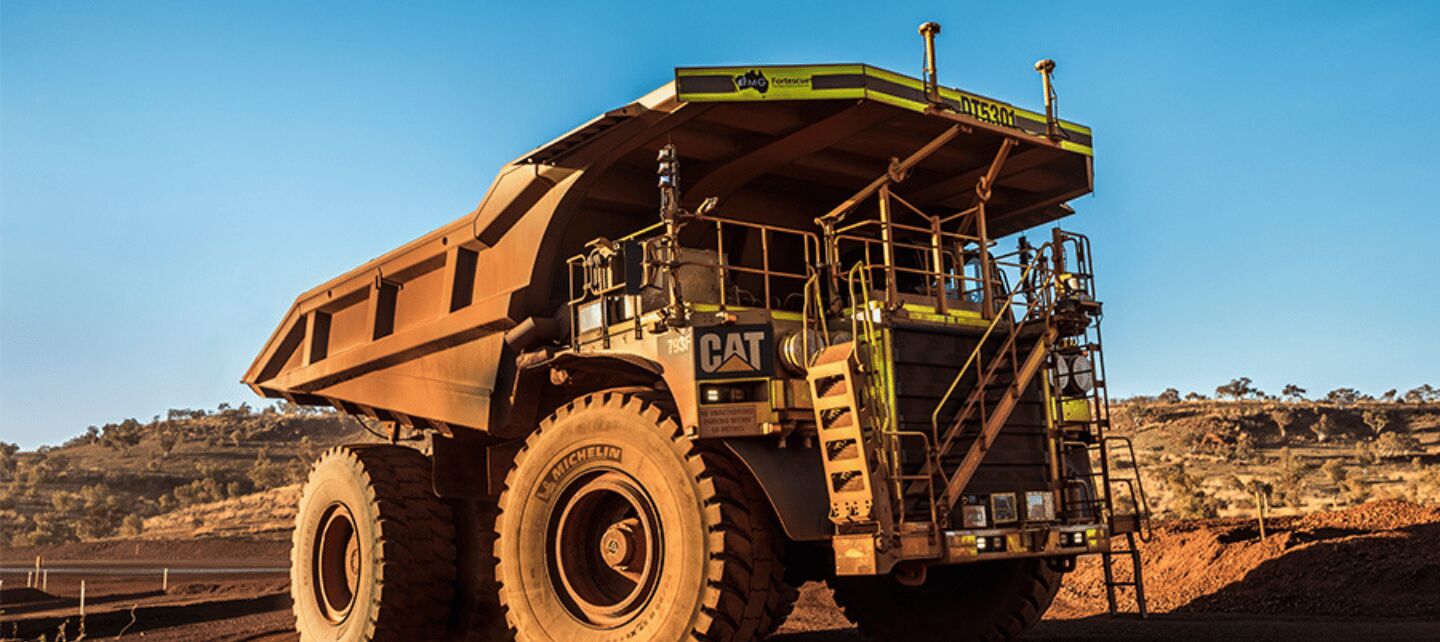 How Our Dual Fuel Kits Work