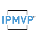 IPMVP Auditors