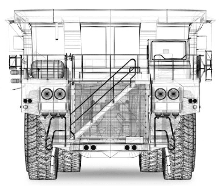 How Our Dual Fuel Kits Work
