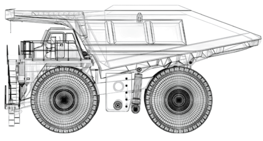 How Our Dual Fuel Kits Work