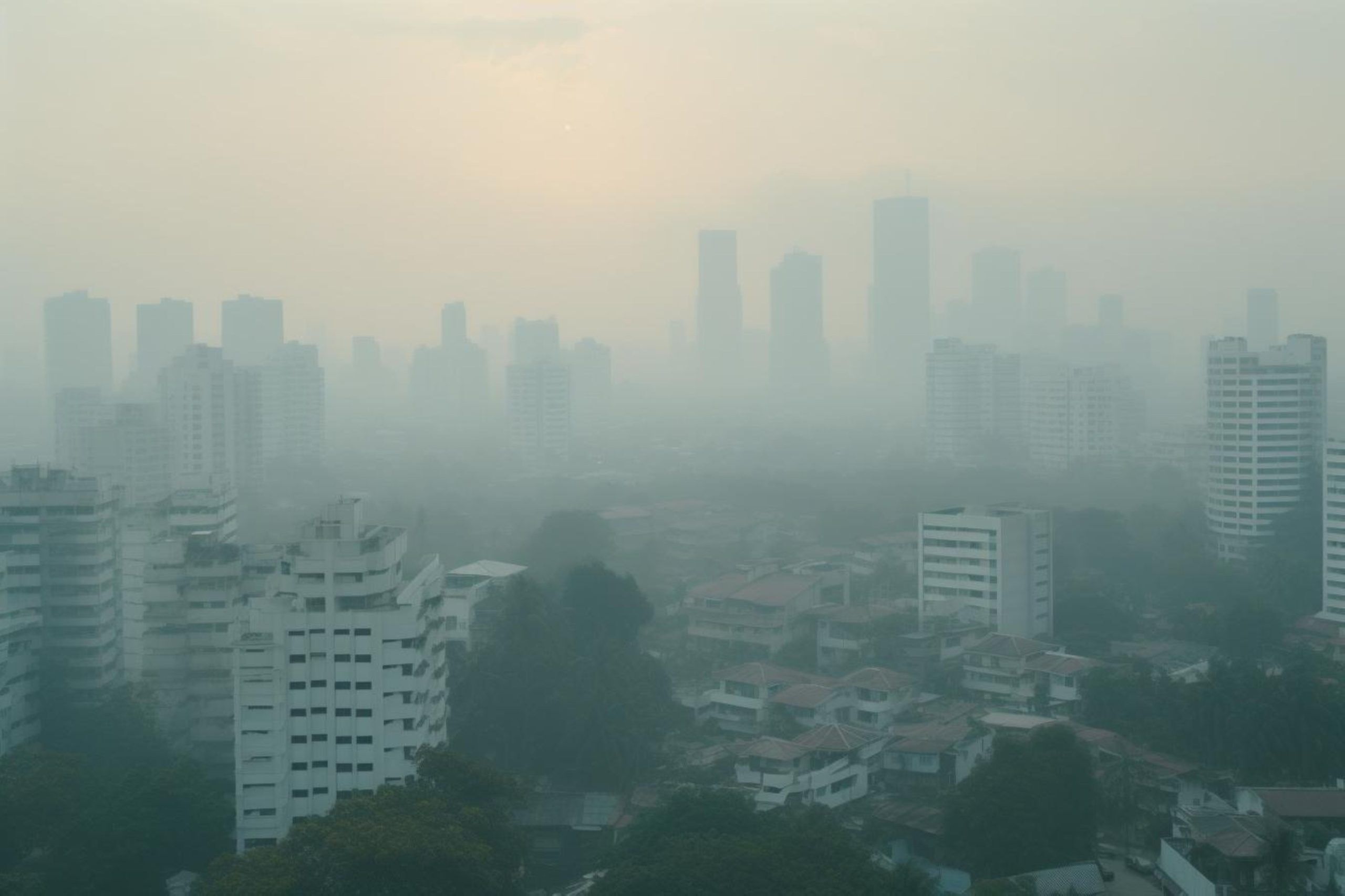 Catch the Latest in Energy