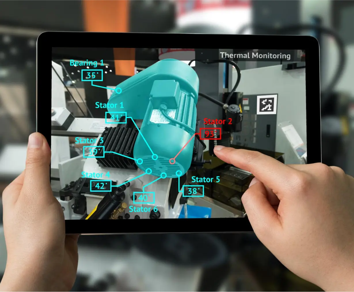 Chiller Plant Engineering