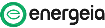 Energeia