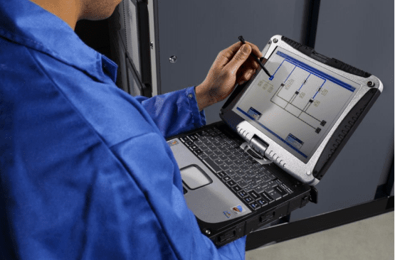 Sustainability Consulting