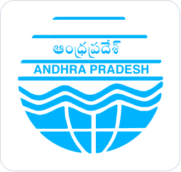 Andhra Pradesh Pollution Control Board