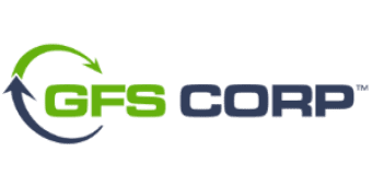 GFS Corp