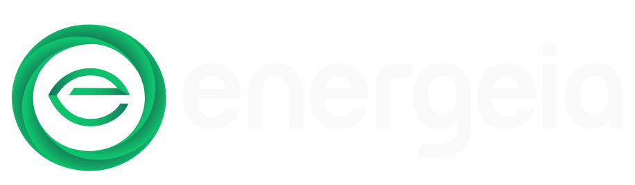 Energia