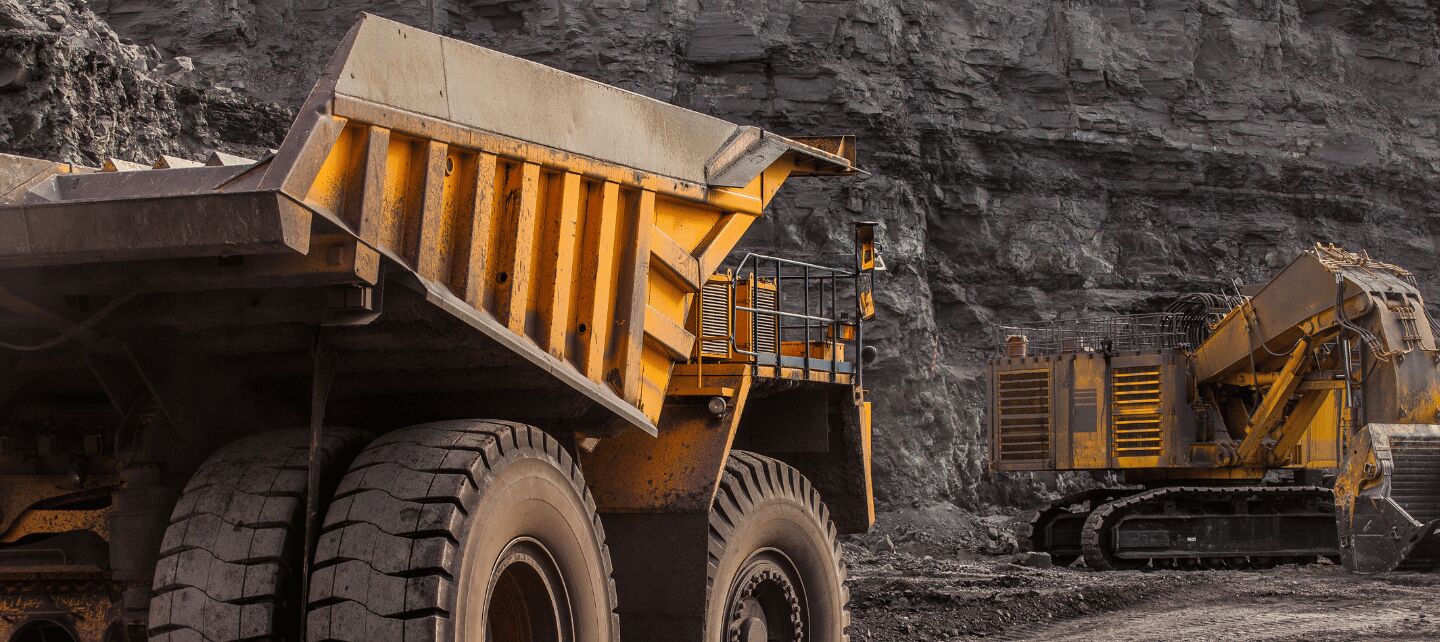 How Our Dual Fuel Kits Work