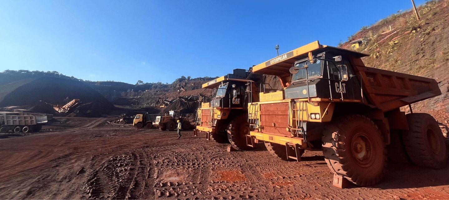 How Our Dual Fuel Kits Work