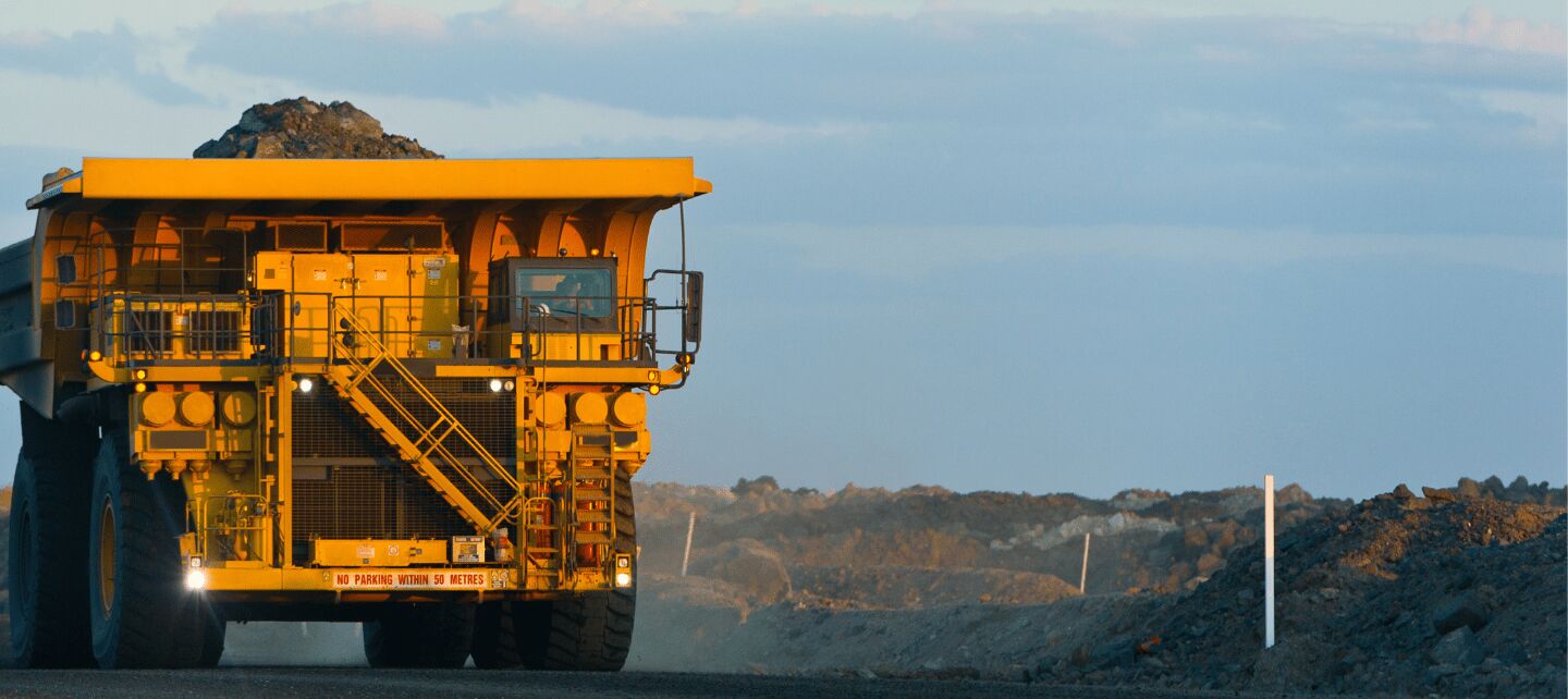 How Our Dual Fuel Kits Work