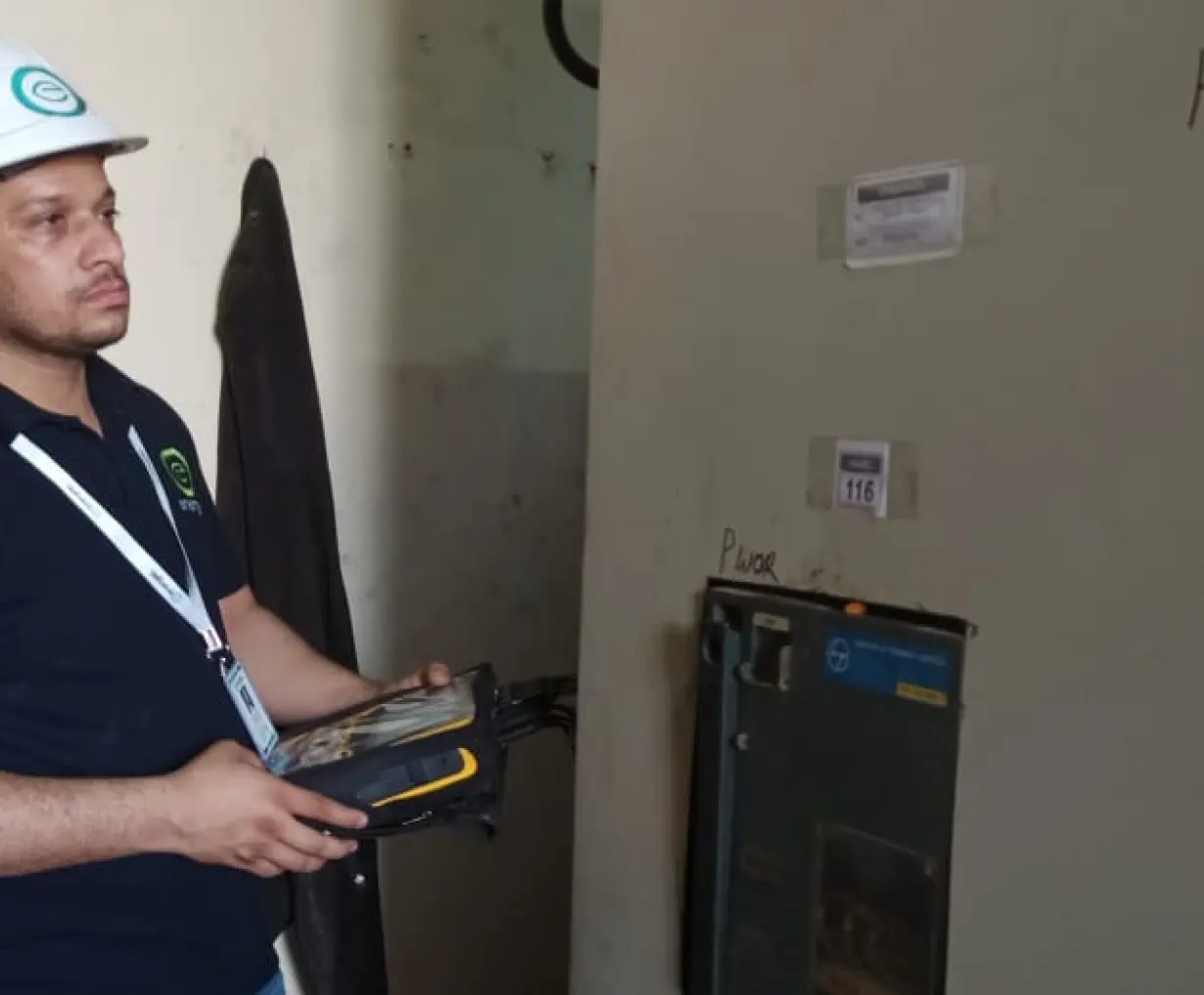 Compressed Air Plant Design