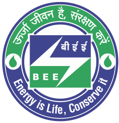 BEE-Accredited Auditors