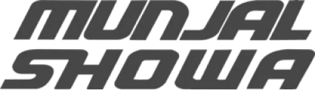 Automotive Manufacturing Hero Group