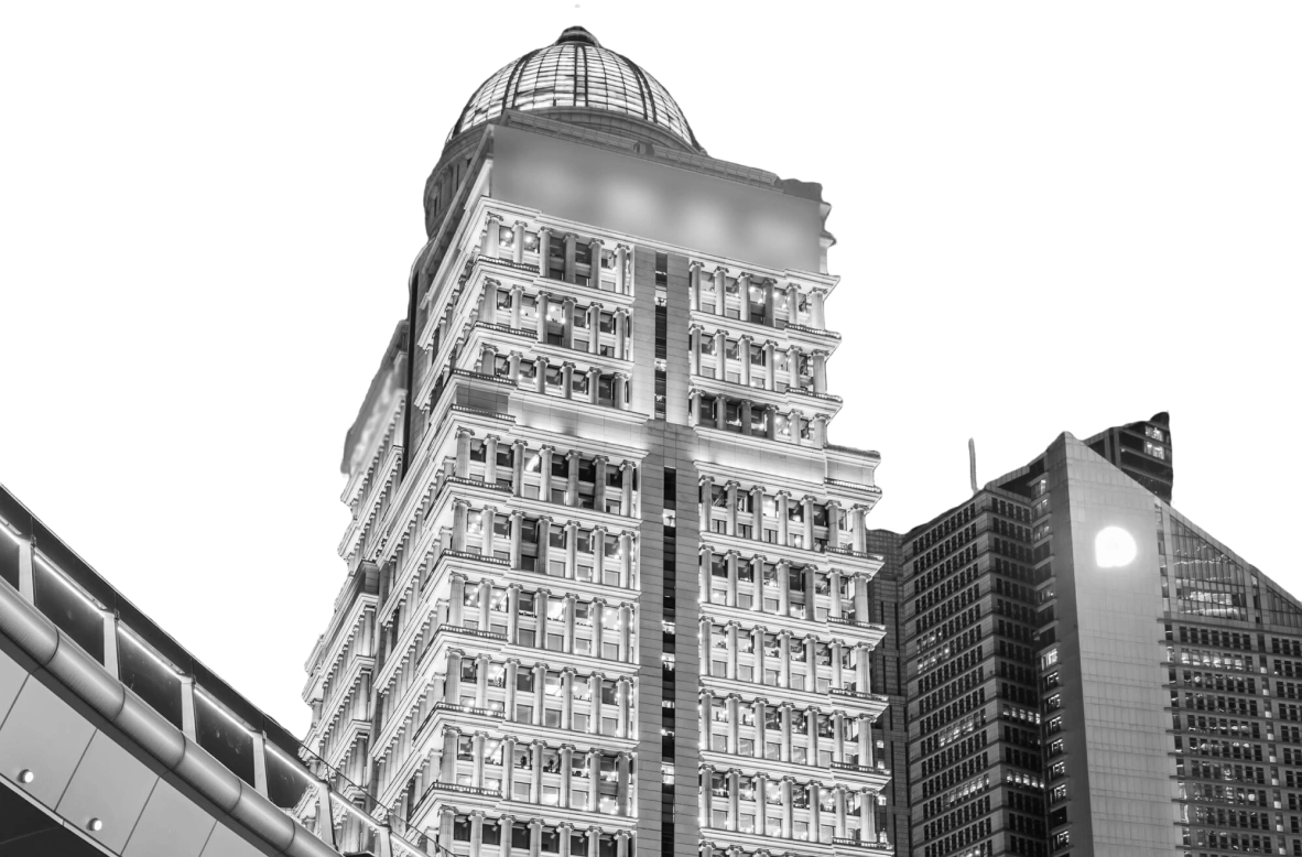 Energy-Efficient Systems to Reduce Bills and Emissions