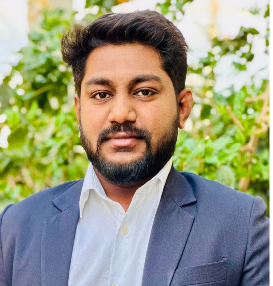 Employee Testimonials