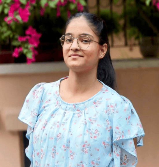 Employee Testimonials