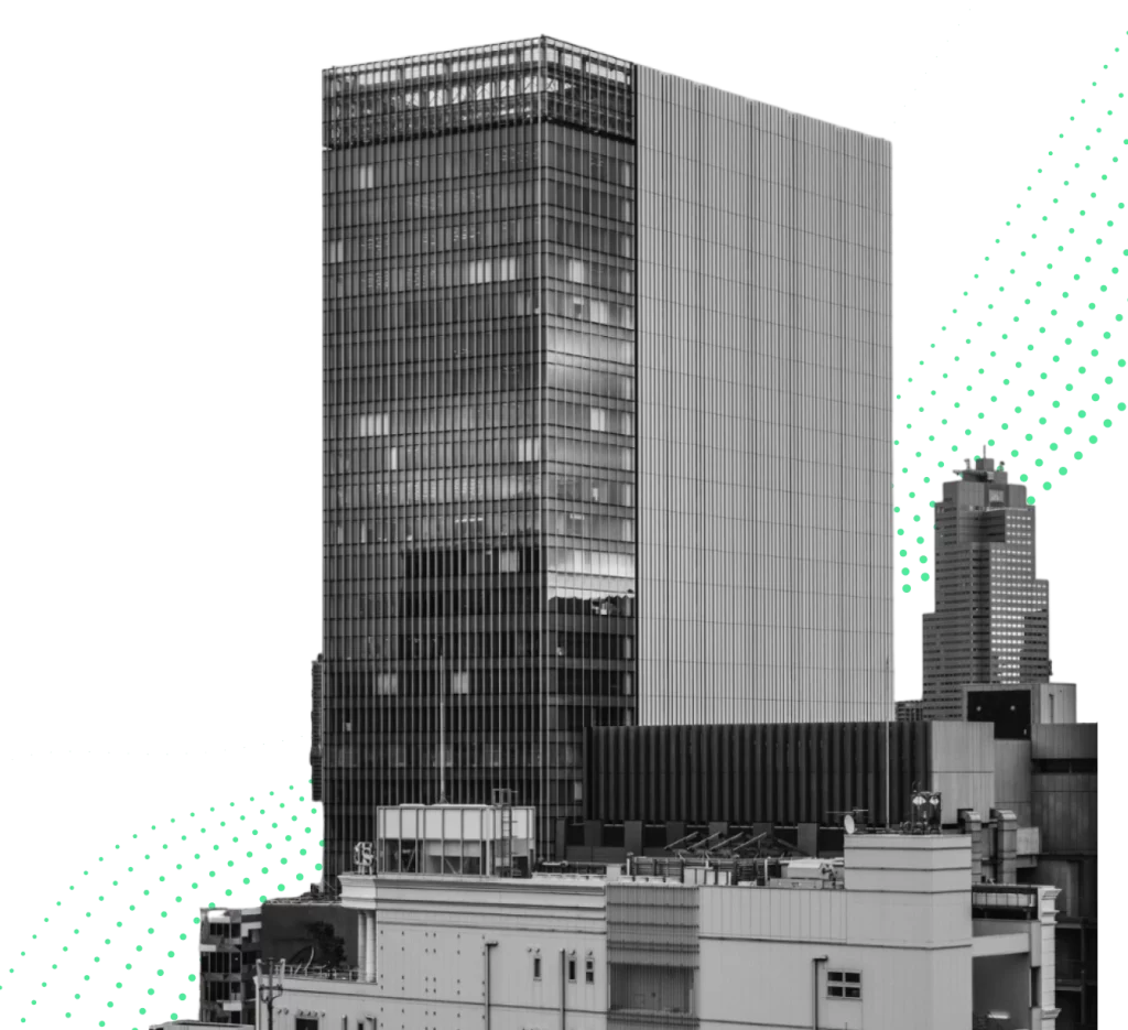 Smarter Control of Building’s Energy Use