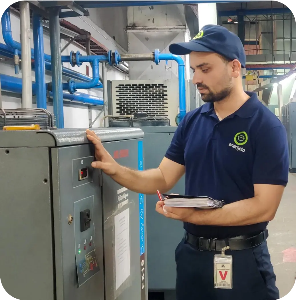 Audit Services